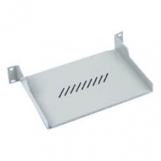 OCRACK 10" polička 1U/150mm OCRACK 10" polička 1U/150mm