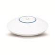 Ubiquiti UniFi AP, AC, High Density, 5-Pack