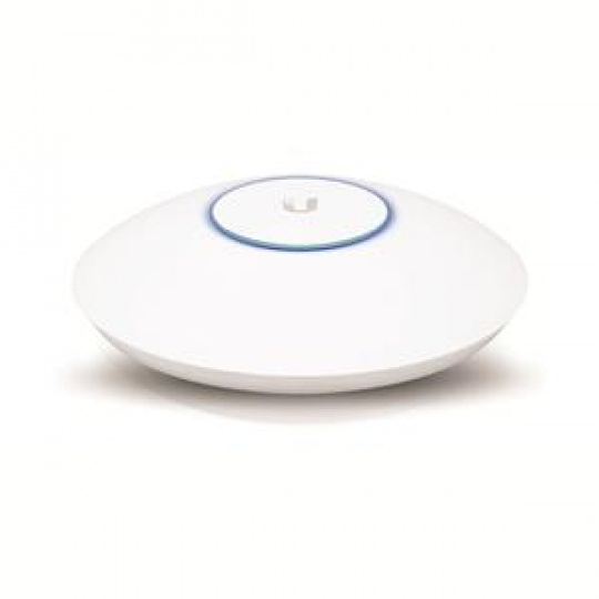 Ubiquiti UniFi AP, AC, High Density, 5-Pack