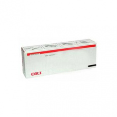 OKI Toner do B412/B432/B512/MB472/492/562 (3 000 stran)