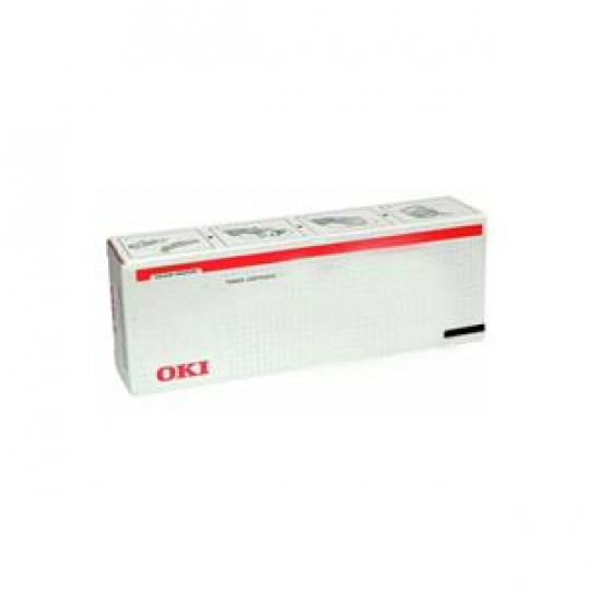 OKI Toner do B412/B432/B512/MB472/492/562 (3 000 stran)