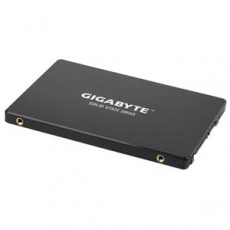 GIGABYTE SSD 480GB SATA