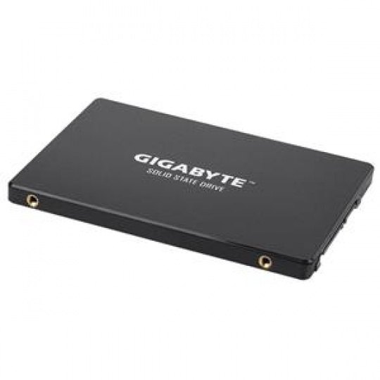 GIGABYTE SSD 480GB SATA