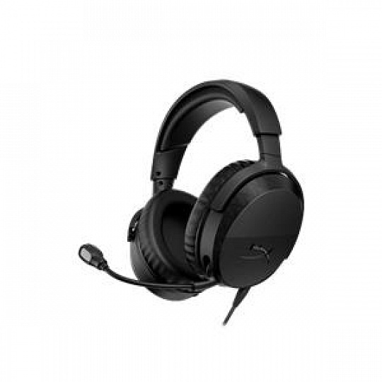 HyperX CloudX Stinger 3 - Wired Gaming Headset Xbox HyperX CloudX Stinger 3 - Wired Gaming Headset Xbox