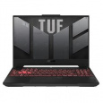 ASUS TUF Gaming A15 - Ryzen 7 7435HS/16GB/1TB SSD/RTX 4060 8GB/15,6"/FHD/IPS/144Hz/2y PUR/Win 11 Home/šedá
