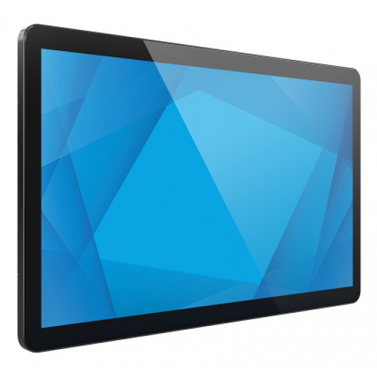 Elo ET1504L-2UWA-1-BL-NS-G