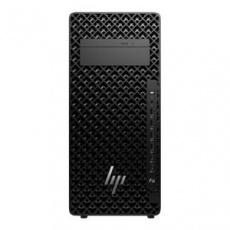 HP Z2 Tower G1 Intel Core Ultra 9 285K vPro/32GB/512GB + 1TB/Win 11 Pro/3y onsite HP Z2 Tower G1 Intel Core Ultra 9 285K vPro/32GB/512GB + 1TB/Win 11 Pro/3y onsite