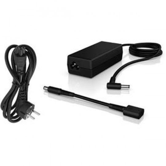 HP 330W SMT AC ADPT EURO