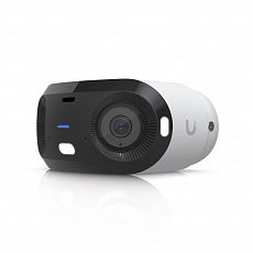Ubiquiti UVC-G6-180-W, UniFi Protect G6 180, bílá Ubiquiti UVC-G6-180-W, UniFi Protect G6 180, bílá