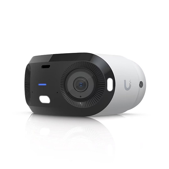 Ubiquiti UVC-G6-180-W, UniFi Protect G6 180, bílá Ubiquiti UVC-G6-180-W, UniFi Protect G6 180, bílá