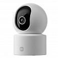 Xiaomi Smart Camera C302