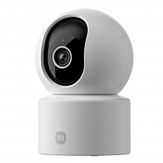 Xiaomi Smart Camera C302 Xiaomi Smart Camera C302