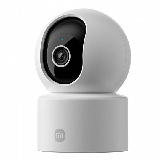 Xiaomi Smart Camera C302