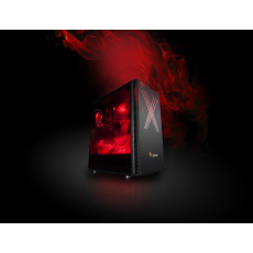 X-Diablo Extreme/R7 3070/Midi/AMD Ryzen 7700x/32GB/1TB SSD/RTX 3070/W11H/3R X-Diablo Extreme/R7 3070/Midi/AMD Ryzen 7700x/32GB/1TB SSD/RTX 3070/W11H/3R