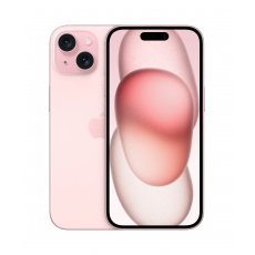 Apple iPhone 15/512GB/Pink Apple iPhone 15/512GB/Pink