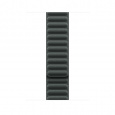Watch Acc/45/Evergreen Magnetic Link - M/L