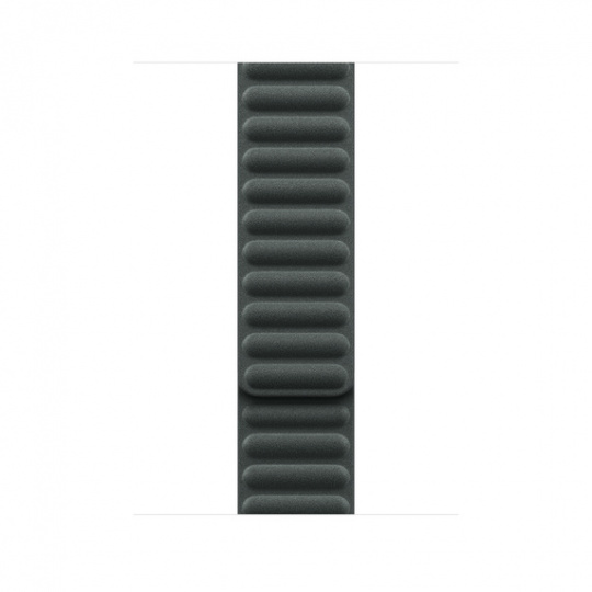 Watch Acc/45/Evergreen Magnetic Link - M/L