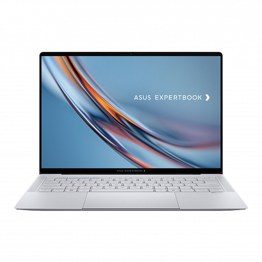 ASUS ExpertBook Ultra/B9406CAA-TOLEDU7321SXZ/U7-356H/14"/2880x1800/T/32GB/1TB/Intel int/W11P/Gray/3R ASUS ExpertBook Ultra/B9406CAA-TOLEDU7321SXZ/U7-356H/14"/2880x1800/T/32GB/1TB/Intel int/W11P/Gray/3R