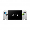 ASUS ROG Xbox Ally (2025) RC73YA Gaming Handheld