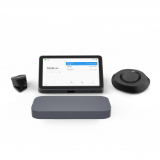 ASUS Google Meet Small/Medium kit (2025)