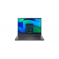 Acer TravelMate P2 16/TMP216-41-TCO-R4UJ/R5PRO-7535U/16"/WUXGA/8GB/512GB/AMD int/W11P EDU/Gray/2R Acer TravelMate P2 16/TMP216-41-TCO-R4UJ/R5PRO-7535U/16"/WUXGA/8GB/512GB/AMD int/W11P EDU/Gray/2R