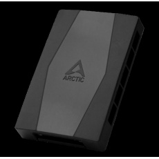 ARCTIC Case Fan Hub