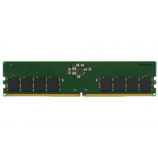 Kingston/DDR5/48GB/5600MHz/CL46/1x48GB