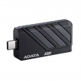 ADATA SC735/2TB/SSD/Externí/Šedá/5R