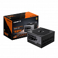 GIGABYTE GAMING 750GM PG5/750W/ATX 3.1/90%/Modular/Retail