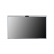 55" LG One:Quick Works 55CT5WJ-B -UHD,450cd,Win10IoT,cam,InCell,10TP,16/7 55" LG One:Quick Works 55CT5WJ-B -UHD,450cd,Win10IoT,cam,InCell,10TP,16/7