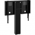 Viewsonic - VB-CNF-002