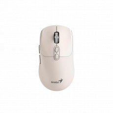 GENIUS NX-8080S BT Milk Tea