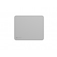Podložka pod myš Natec STONY GREY 300x250mm