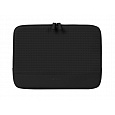 Laptop sleeve Natec MUSSEL 2, 16", černá