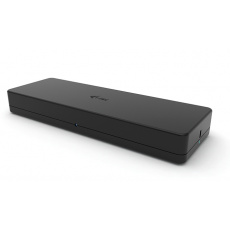 i-tec USB 3.0 / USB-C Dual Display Docking Station HDMI DVI + VGA i-tec USB 3.0 / USB-C Dual Display Docking Station HDMI DVI + VGA