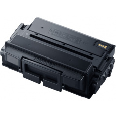 HP/Samsung MLT-P203U/ELS Black Toner 30 000 stran