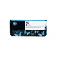 HP no 764 purpurová ink. kazeta, C1Q14A