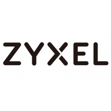 Zyxel Extended Warranty Service; 1YR Zyxel Extended Warranty Service; 1YR