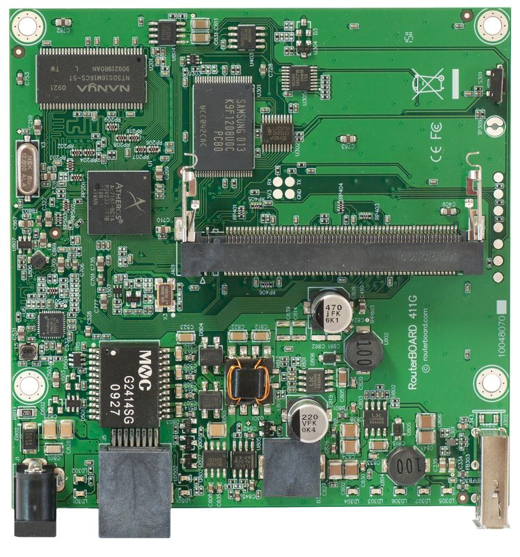 mikrotik routeros raspberry pi mikrotik routeros raspberry pi