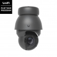 Ubiquiti UVC-AI-PTZ-Precision-B - UniFi Protect Enterprise AI PTZ Precision, černá