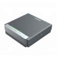 Huawei M100 - bezdrátový mikrofon pro IdeaHub
