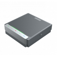 Huawei M100 - bezdrátový mikrofon pro IdeaHub Huawei M100 - bezdrátový mikrofon pro IdeaHub