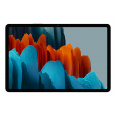 Samsung GalaxyTab S7+ 12,4" SM-T976 5G, Black Samsung GalaxyTab S7+ 12,4" SM-T976 5G, Black