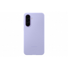 Samsung Silikonový zadní kryt A57 Violet Samsung Silikonový zadní kryt A57 Violet