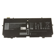 Dell Baterie 4-cell 51W/HR LI-ION pro XPS Dell Baterie 4-cell 51W/HR LI-ION pro XPS