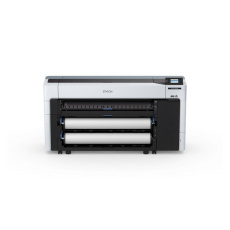 EPSON SureColor SC-P8500D STD