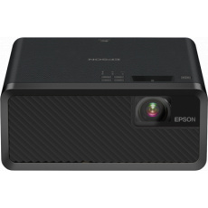 EPSON EB-W75 EPSON EB-W75