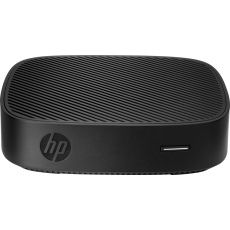 HP t430/v2/Small/bez CPU/4GB/32GB eMMC/bez GPU/HP ThinPro/3R HP t430/v2/Small/bez CPU/4GB/32GB eMMC/bez GPU/HP ThinPro/3R