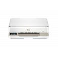 HP ENVY/6120 EU/MF/Ink/A4/WiFi/USB
