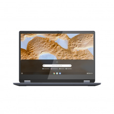 Lenovo IP Flex 3 Chrome 15IJL7, 15,6" FHD dotykový, Celeron N4500, 4GB, 64GB eMMC, UHD, Chrome, modrý, 2R Lenovo IP Flex 3 Chrome 15IJL7, 15,6" FHD dotykový, Celeron N4500, 4GB, 64GB eMMC, UHD, Chrome, modrý, 2R